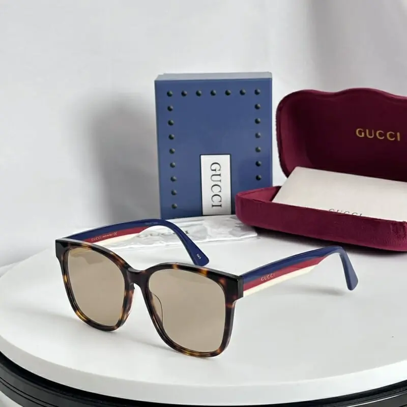 gucci aaa qualite lunettes de soleil s_11bb034